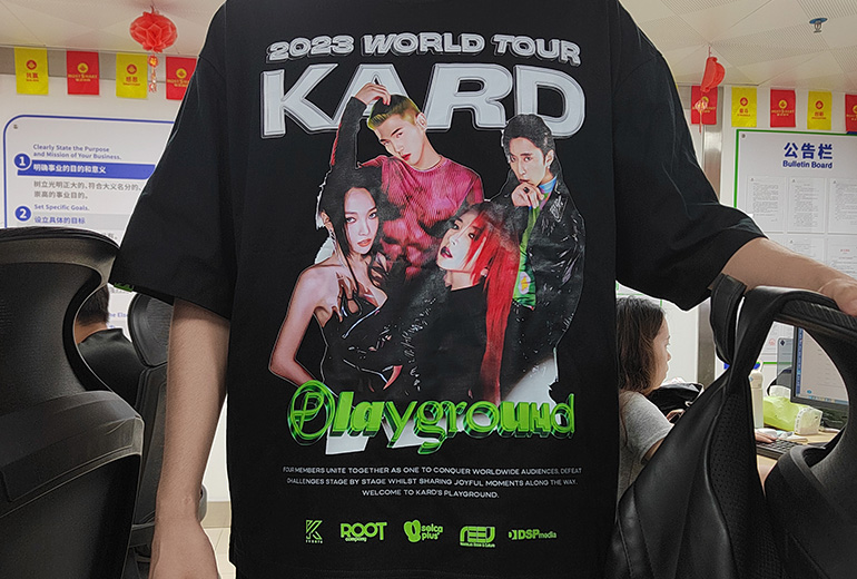 Gahumi Case-Playground Concert Merchandise-04.jpg